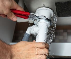 About Water Heater Repair LLC Ridgely, MD